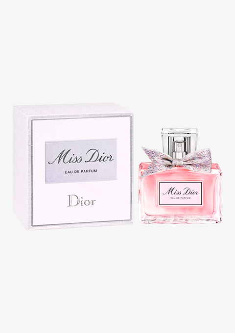 Miss Dior