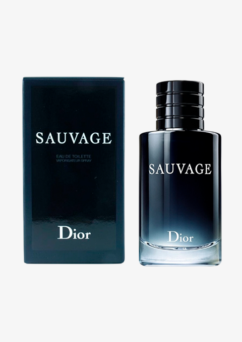 Sauvage