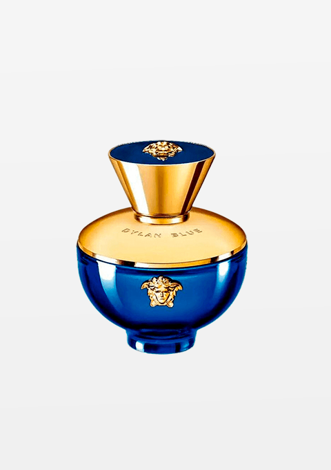 Versace Dylan Blue