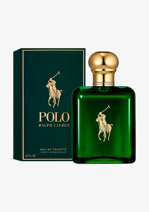 Polo Green